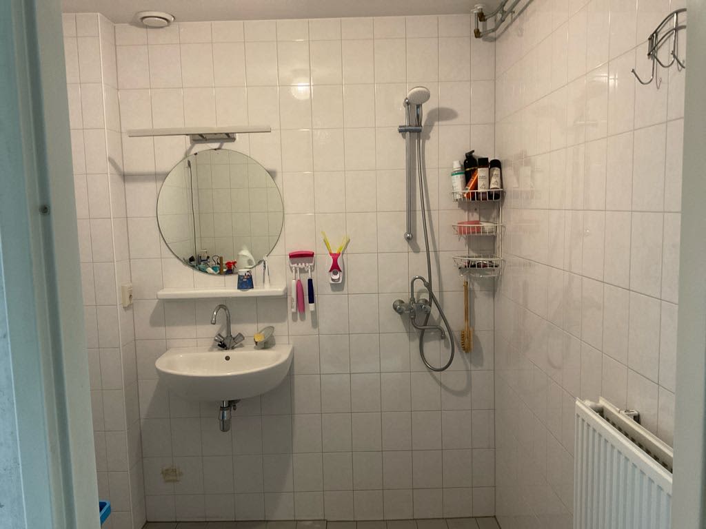 't Bussche Kempke 11 - Ammerzoden