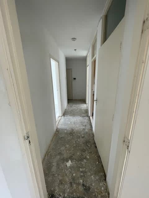 Sweerslaan 27 - Hilversum