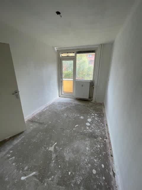 Sweerslaan 27 - Hilversum