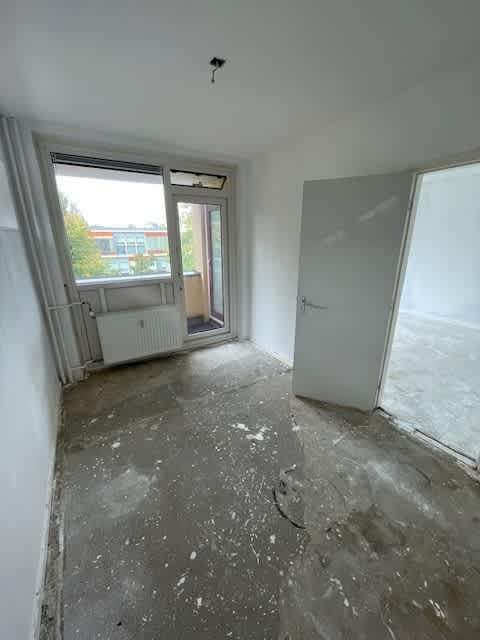 Sweerslaan 27 - Hilversum