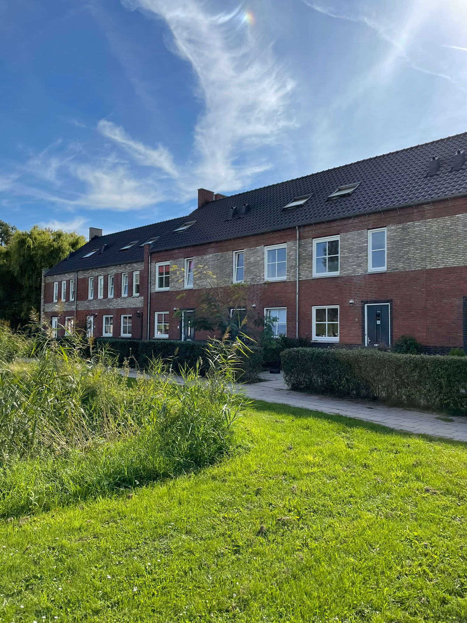 Beersteeg 1C - Zaltbommel