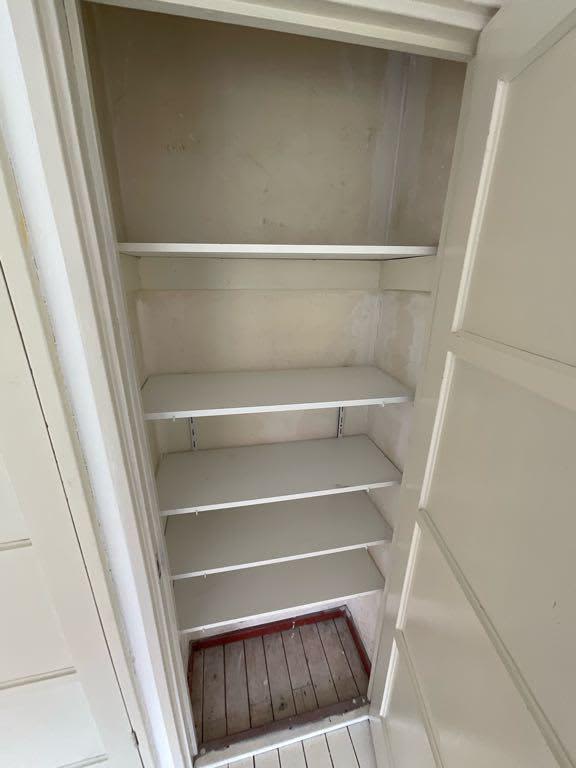 Patrimoniumlaan 17 - Amstelveen