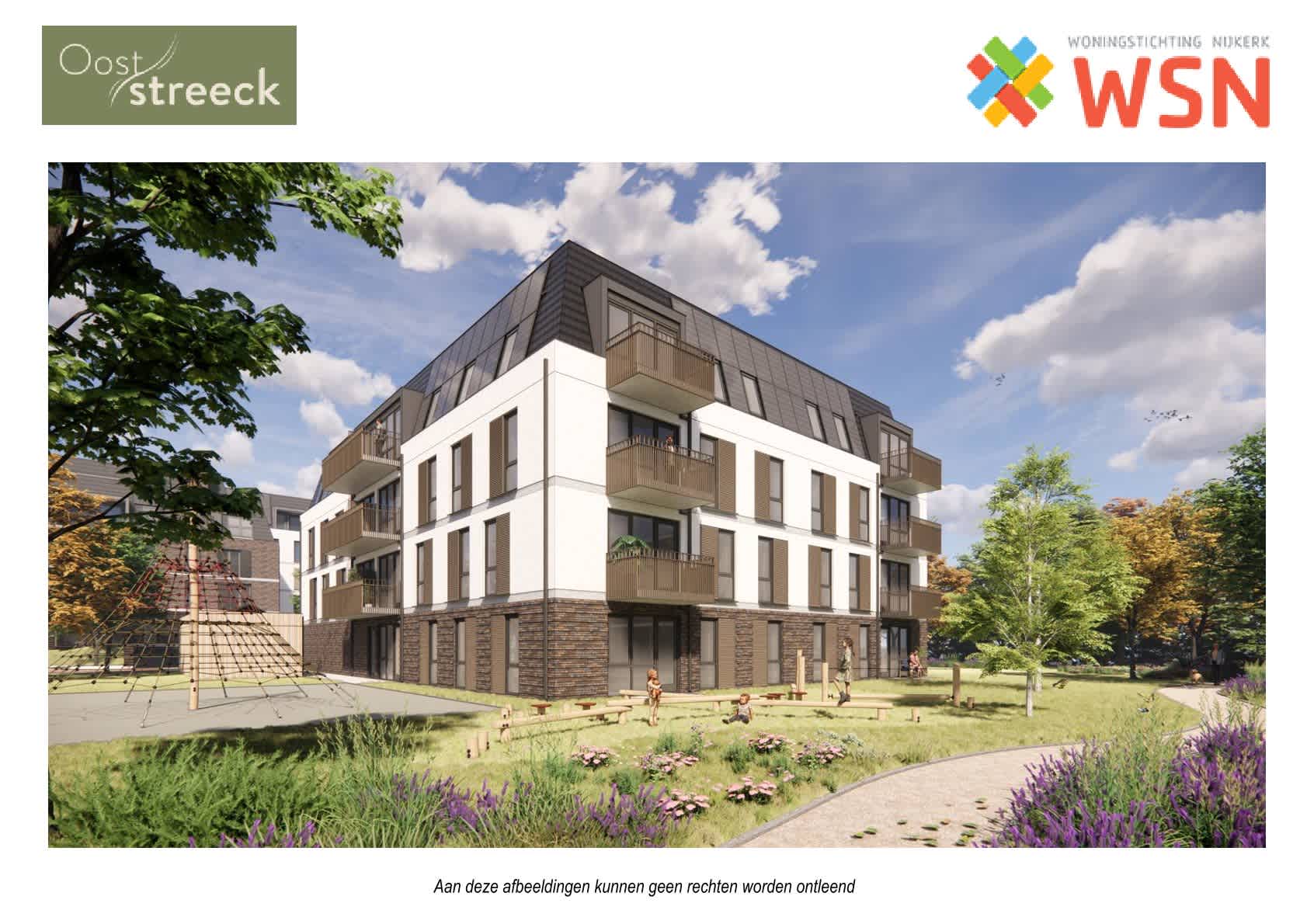 Elektra 41 - Nijkerk