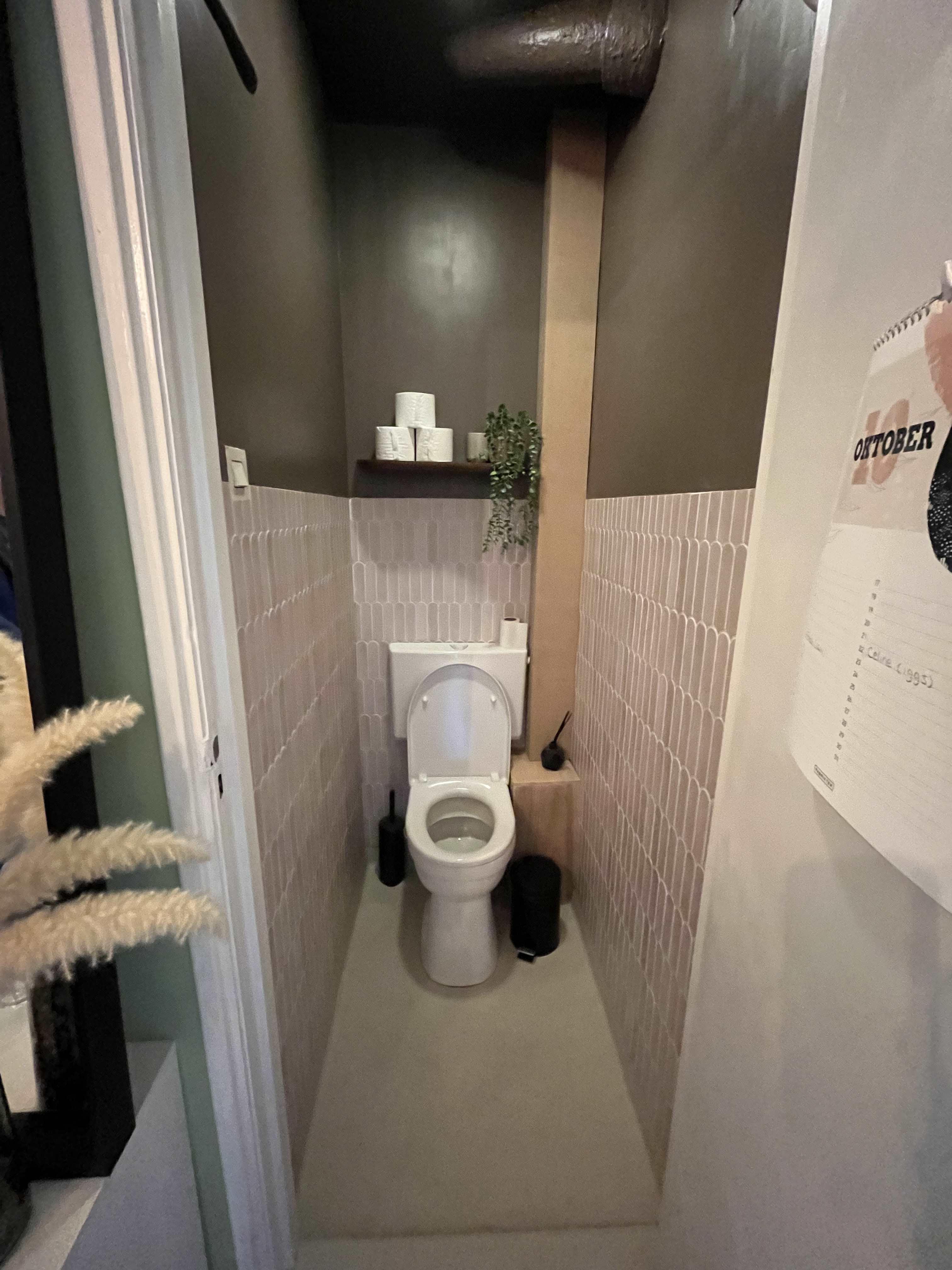 Hazevlak 22 - IJmuiden