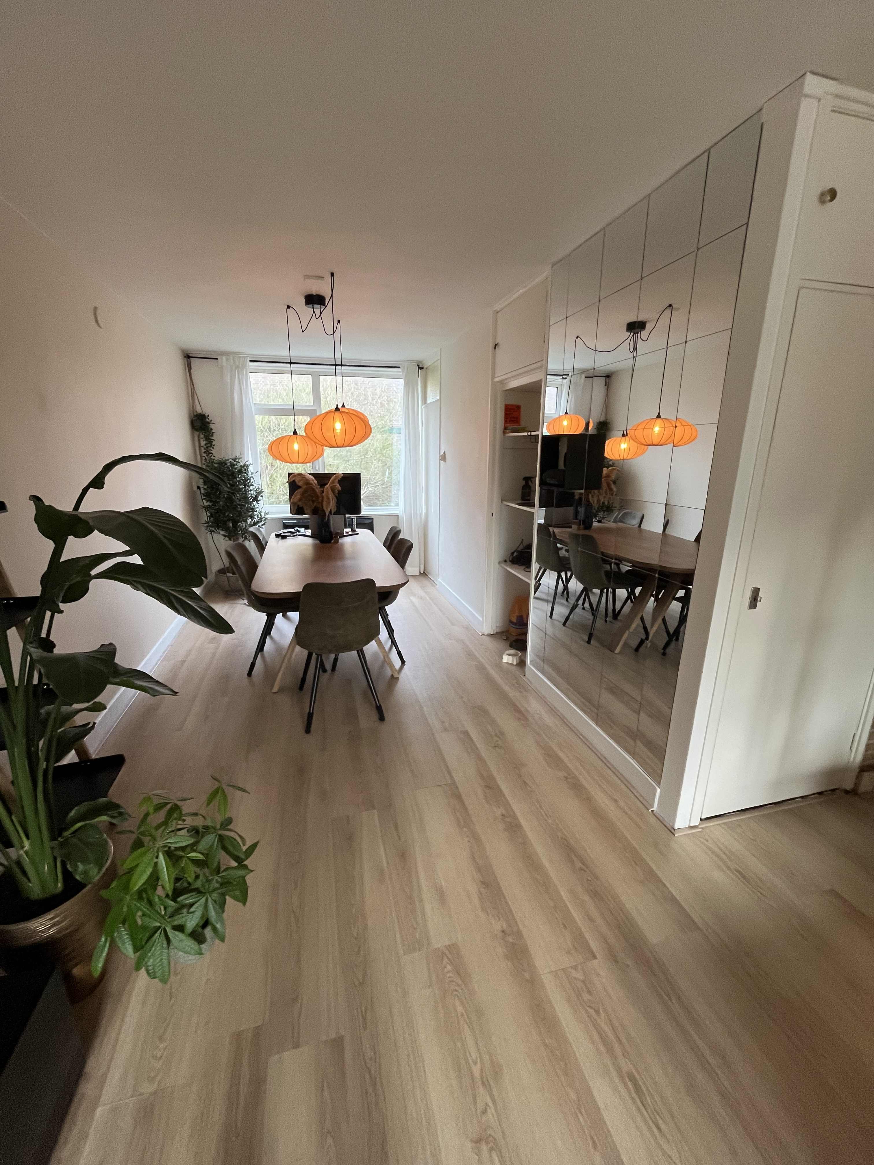 Hazevlak 22 - IJmuiden