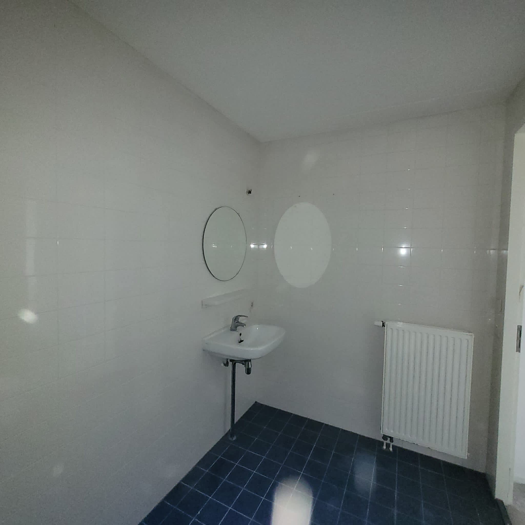 Erfgooiersstraat 219 - Hilversum