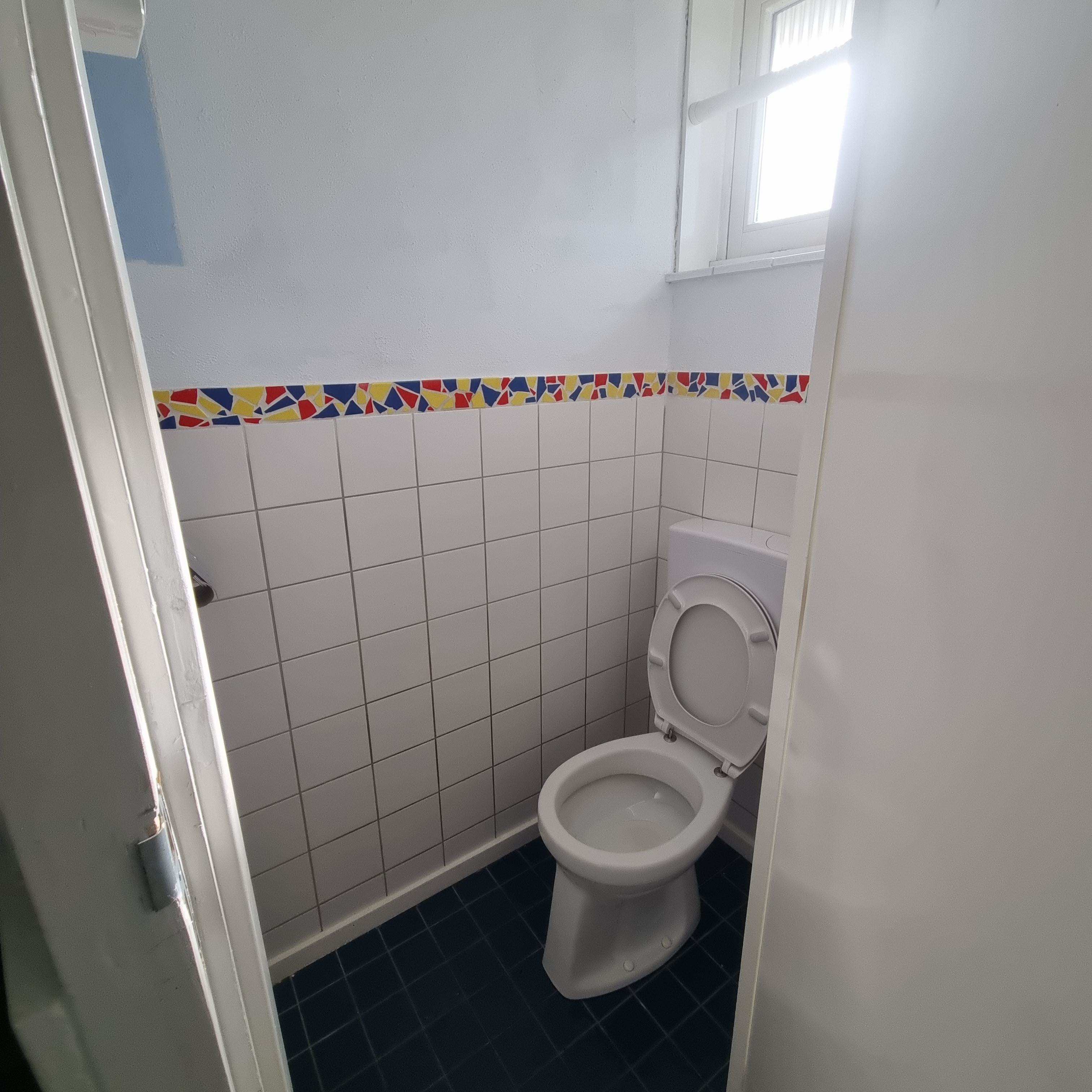 Meidoornstraat 18 - Woerden