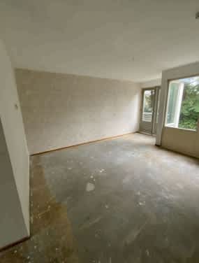 Breedweerlaan 191 - Heemskerk