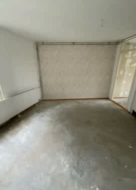 Breedweerlaan 191 - Heemskerk