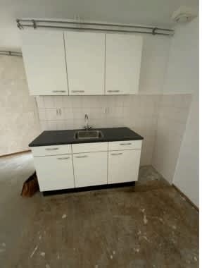 Breedweerlaan 191 - Heemskerk