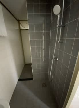 Breedweerlaan 191 - Heemskerk