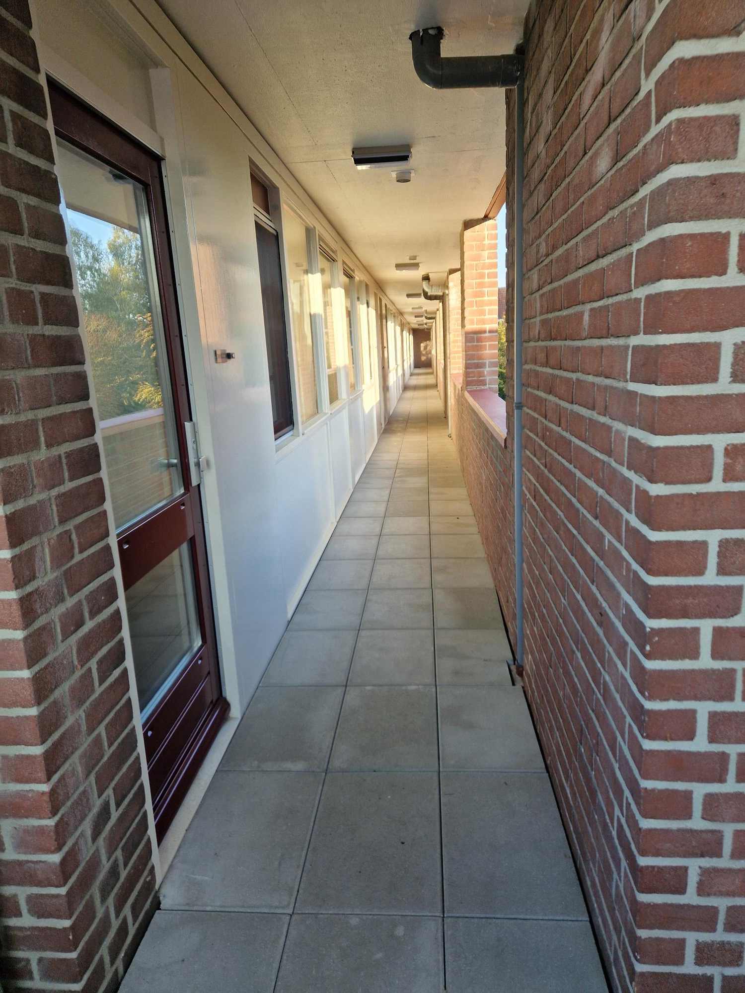 Groeneweg 235 - Gouda