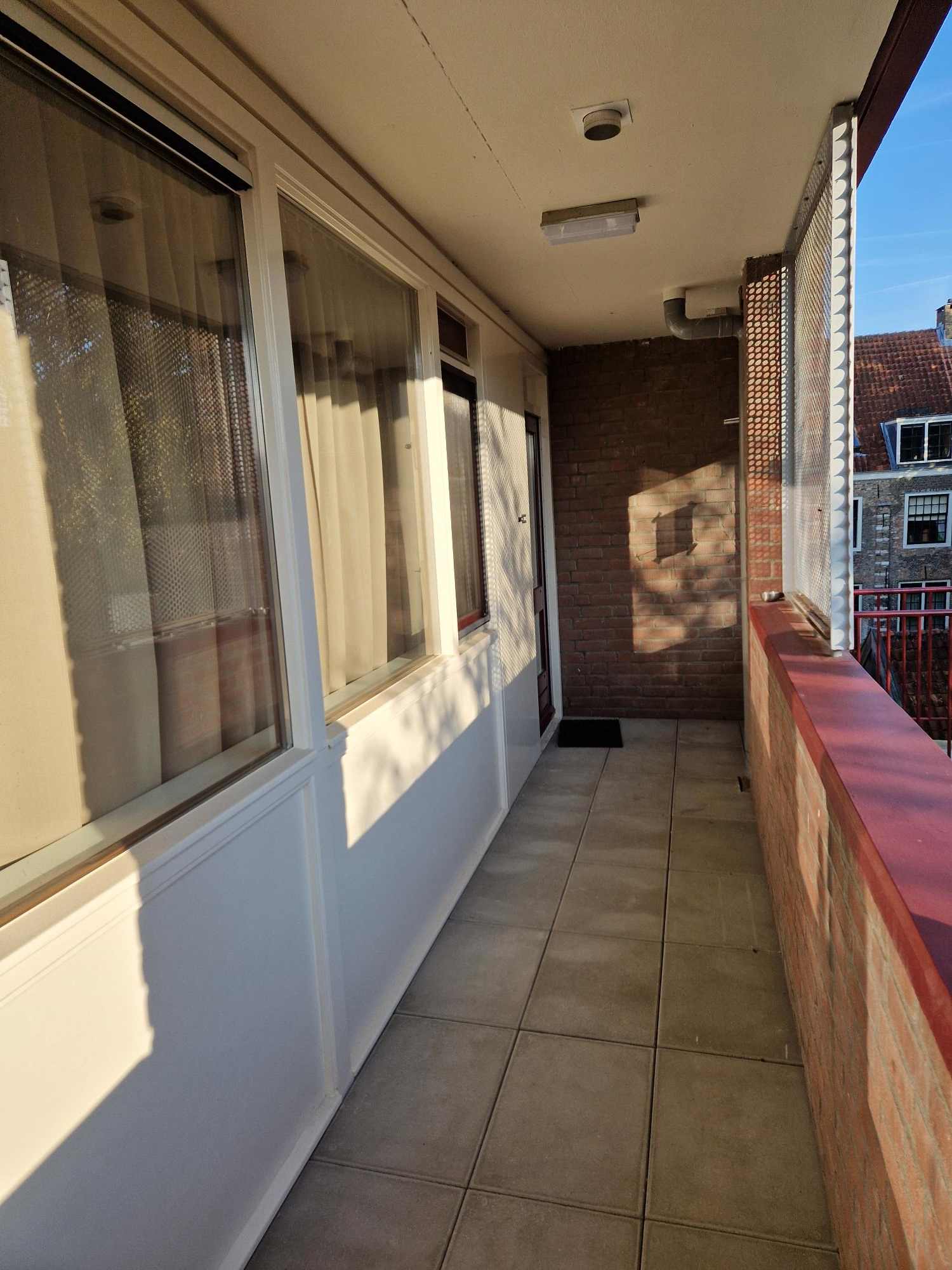 Groeneweg 235 - Gouda