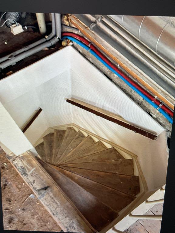 Straat van Gibraltar 33 - Amstelveen