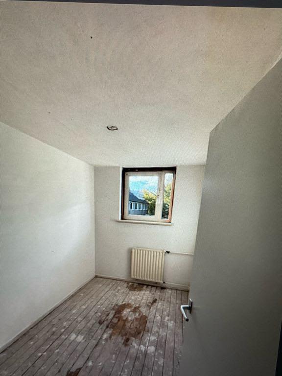 Straat van Gibraltar 33 - Amstelveen