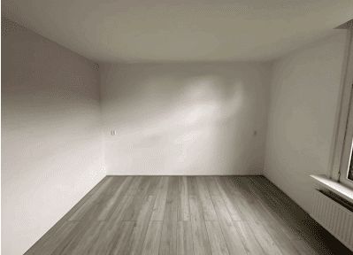 Kraijenhoffstraat 27 - Amsterdam