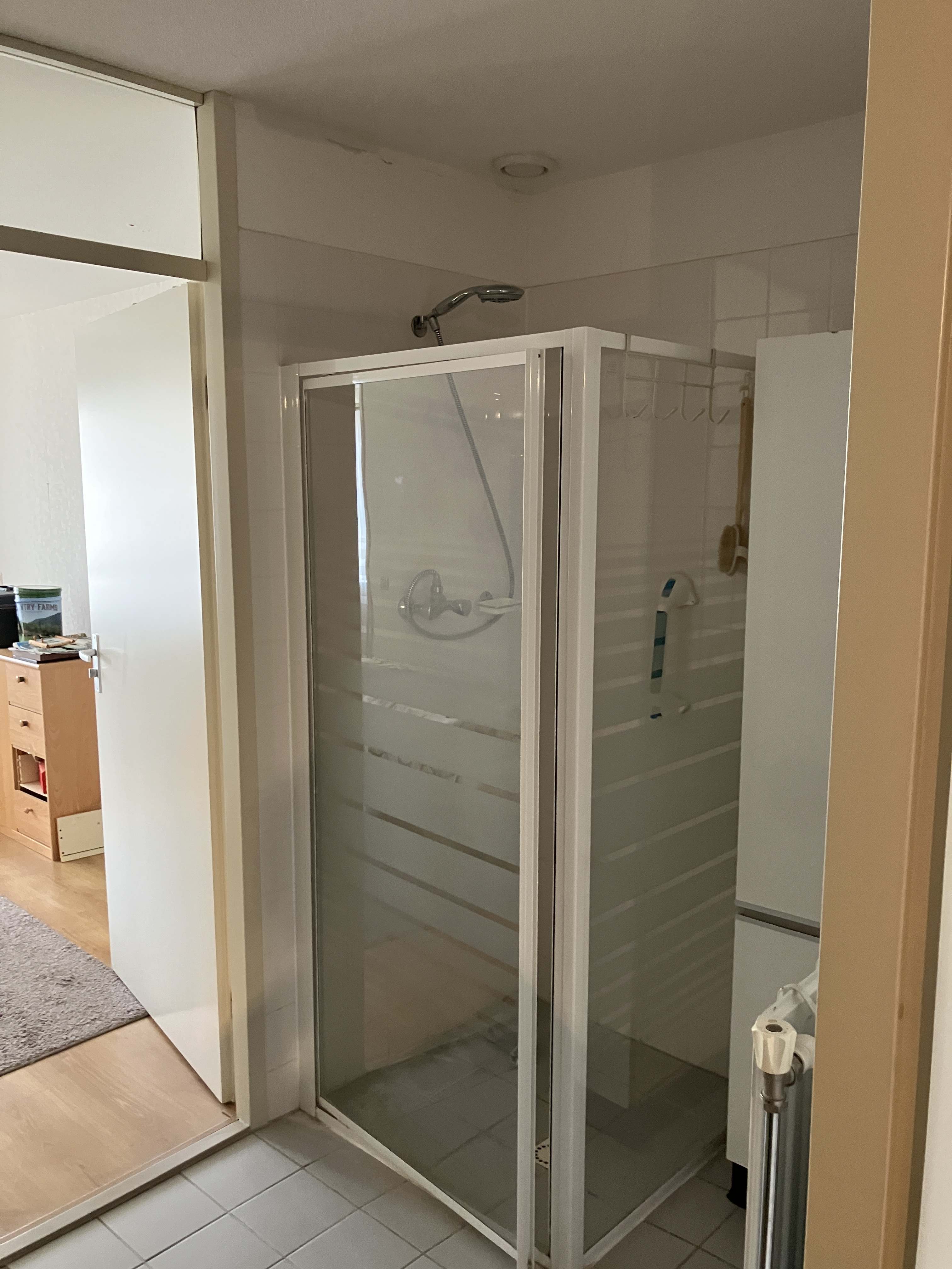 Praagsingel 120 - IJsselstein