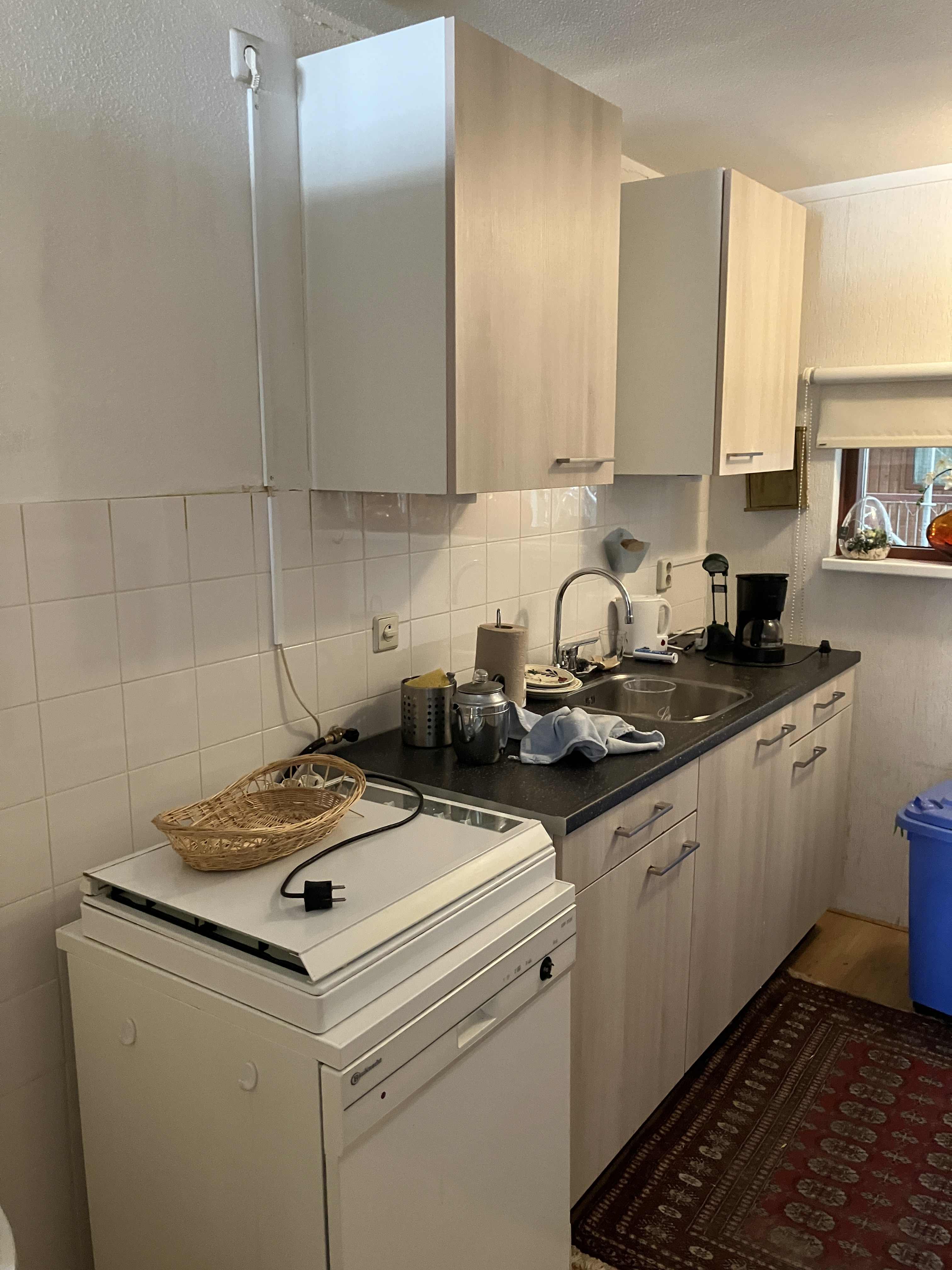 Praagsingel 120 - IJsselstein