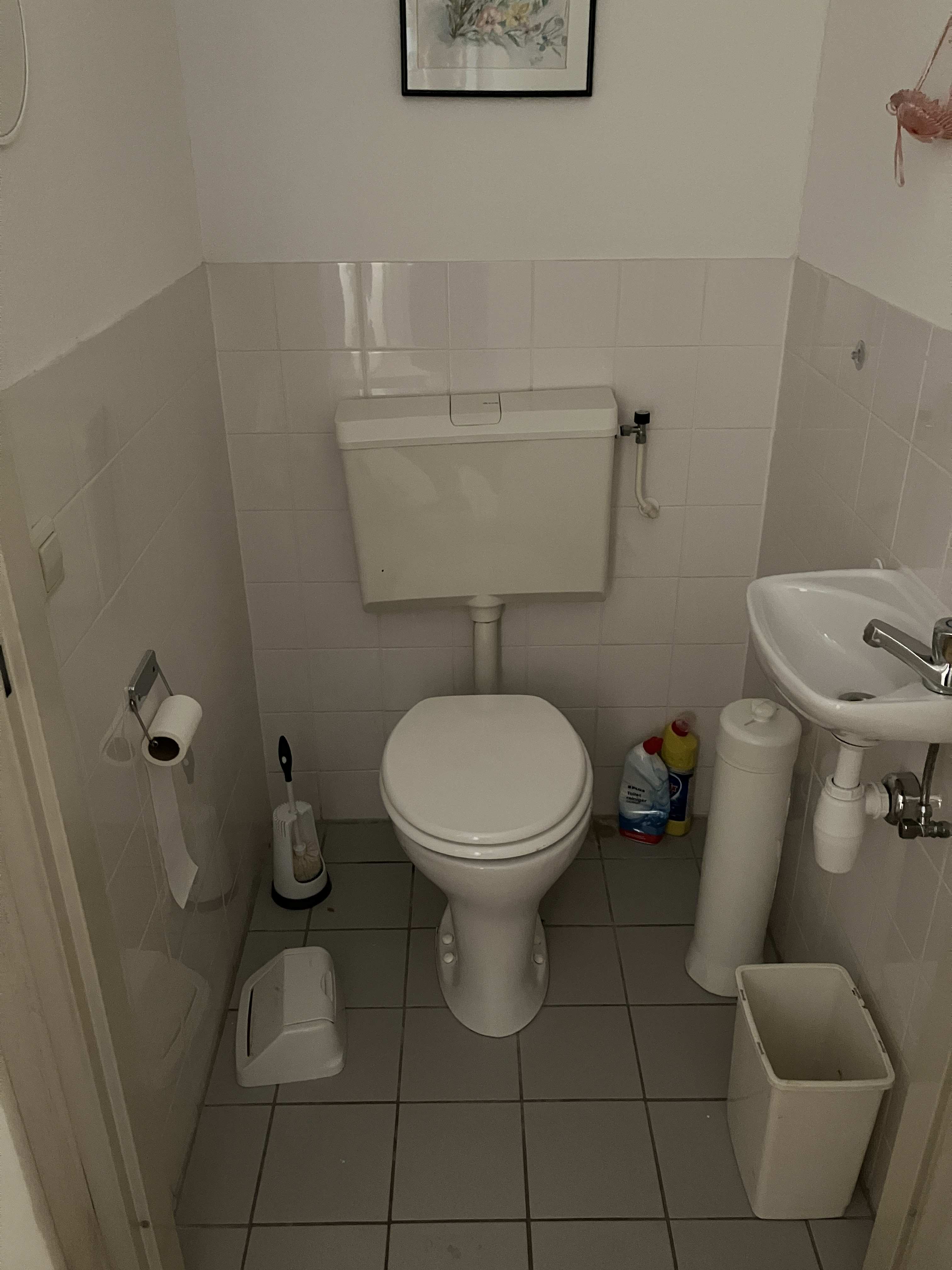 Praagsingel 120 - IJsselstein