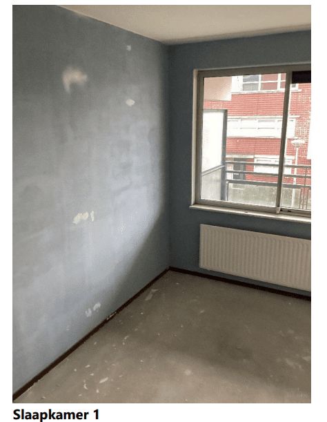 Ketelhuis 12 - Aalsmeer