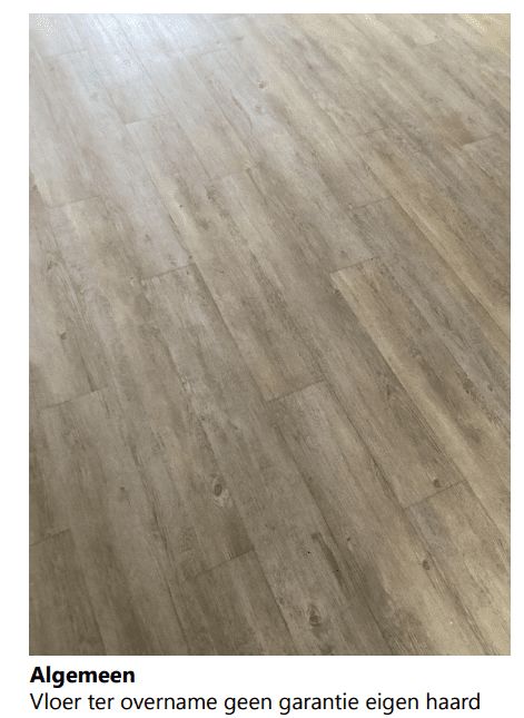 Ketelhuis 12 - Aalsmeer