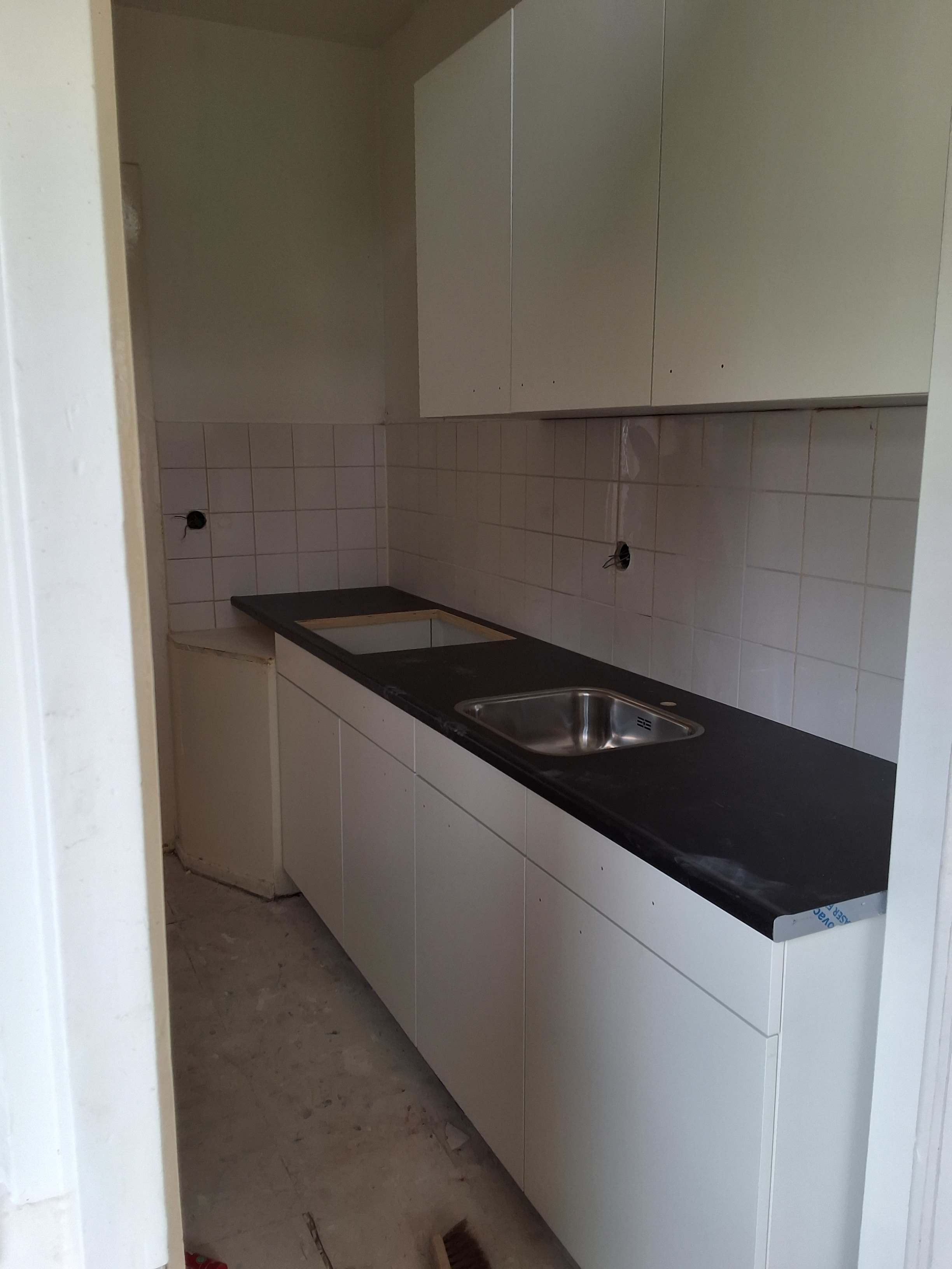 Ericastraat 82 - Hilversum