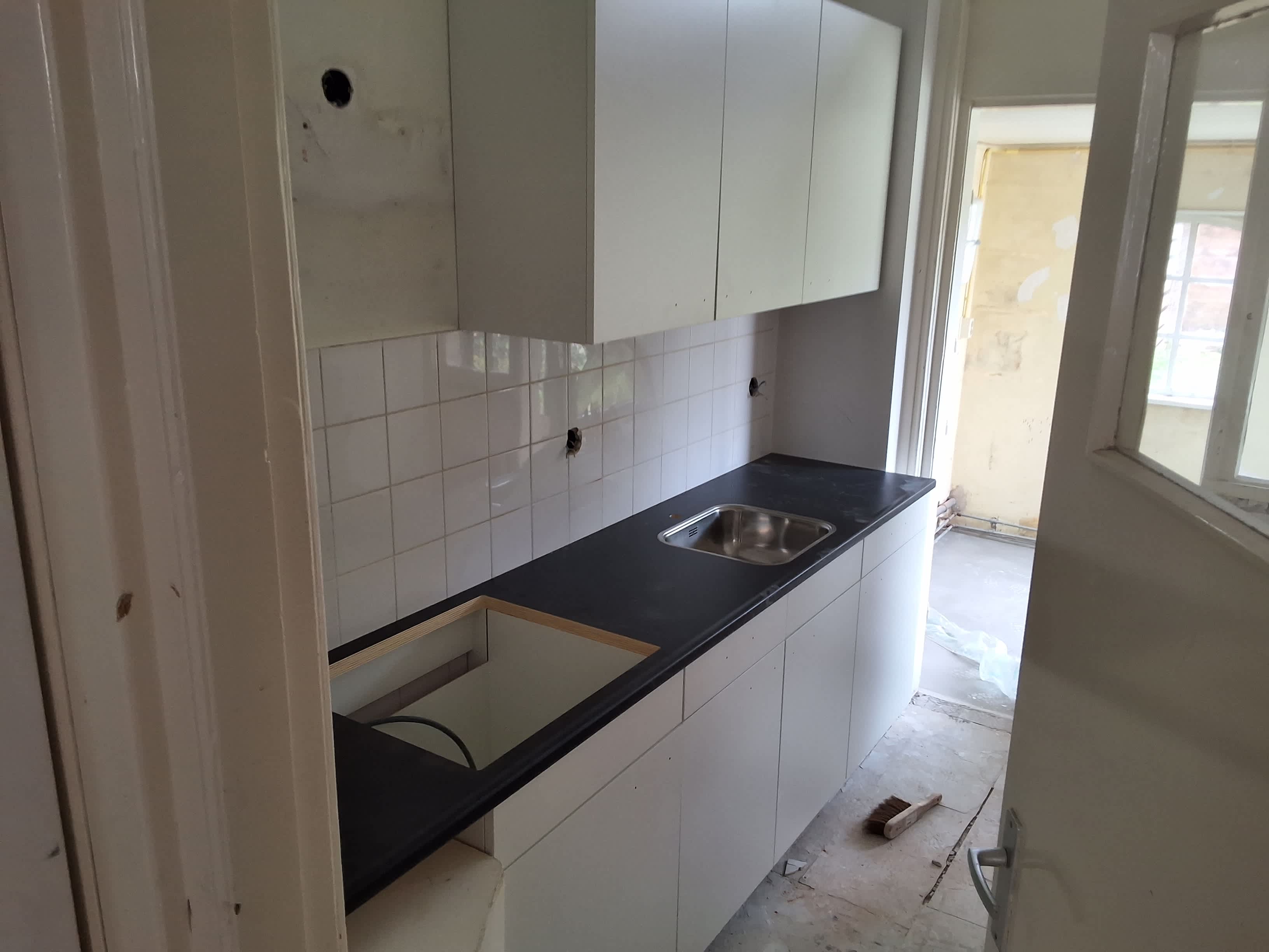 Ericastraat 82 - Hilversum