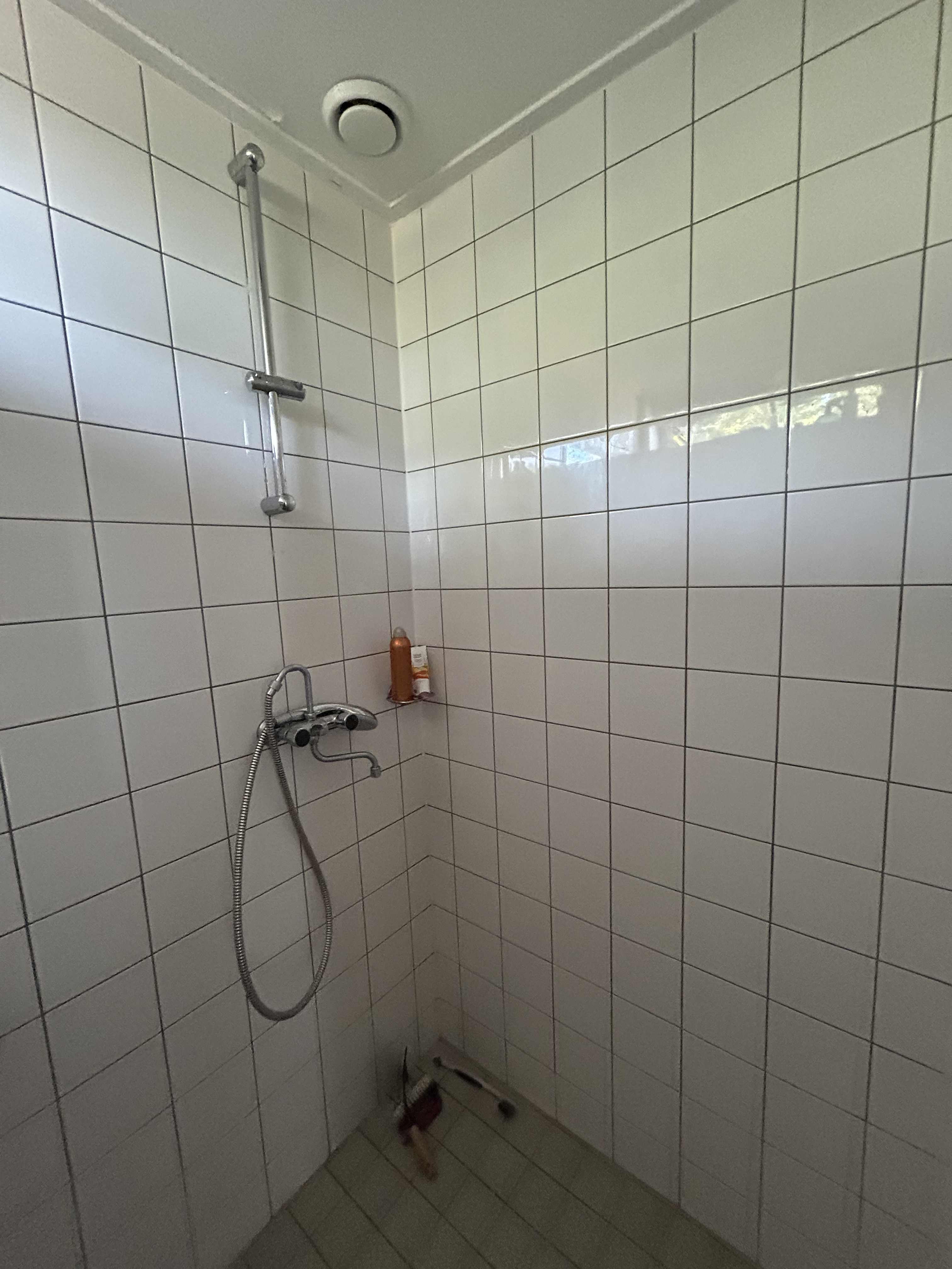 Van Hoornestraat 44C - Gorinchem