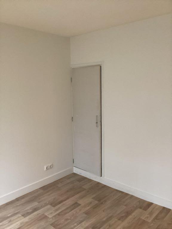 Ploegstraat 219 - Amsterdam