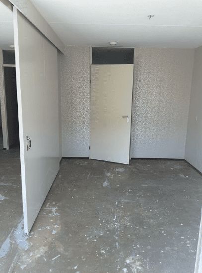 Brahmsstraat 72 - Amsterdam