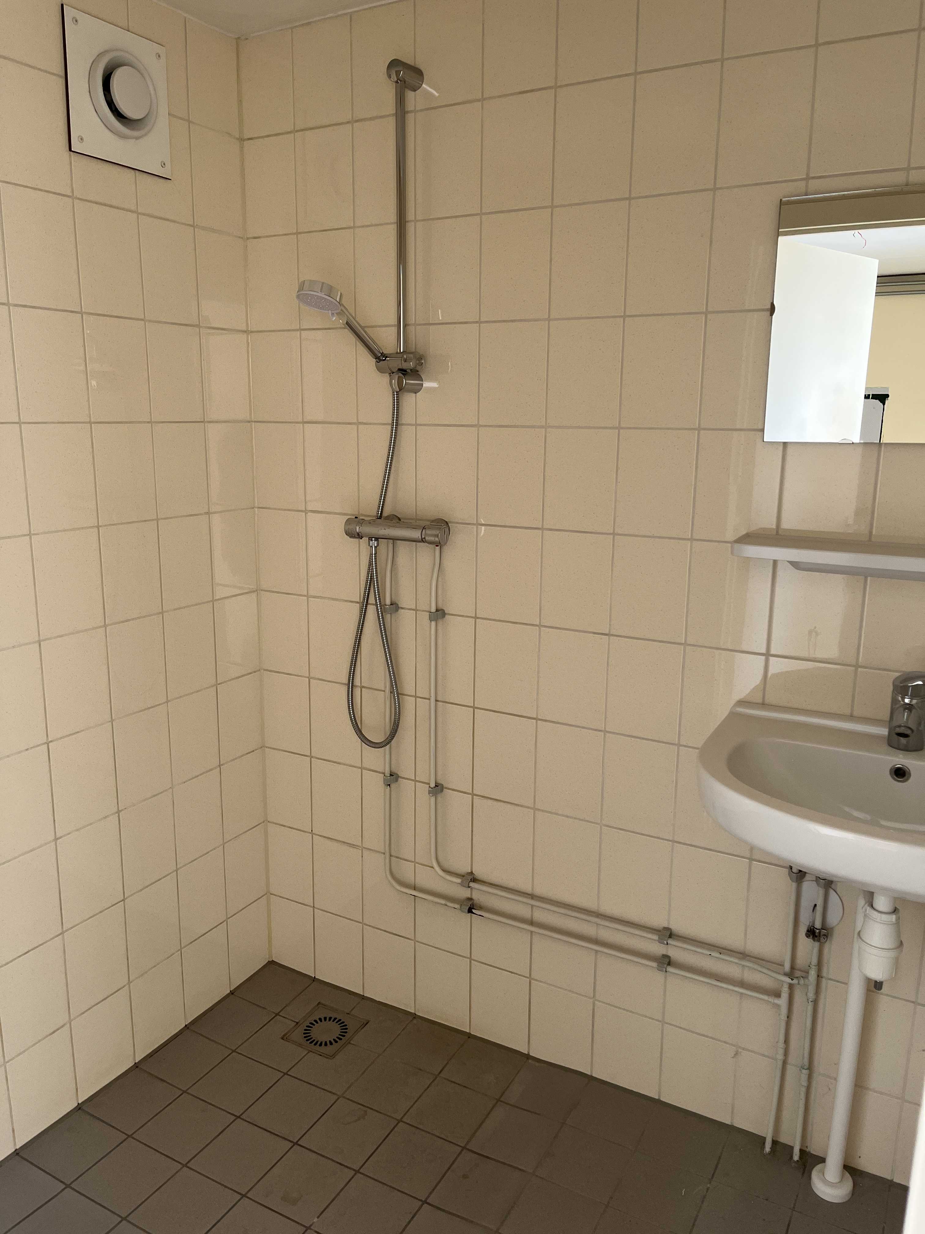 Thijssestraat 18 - Zaandam