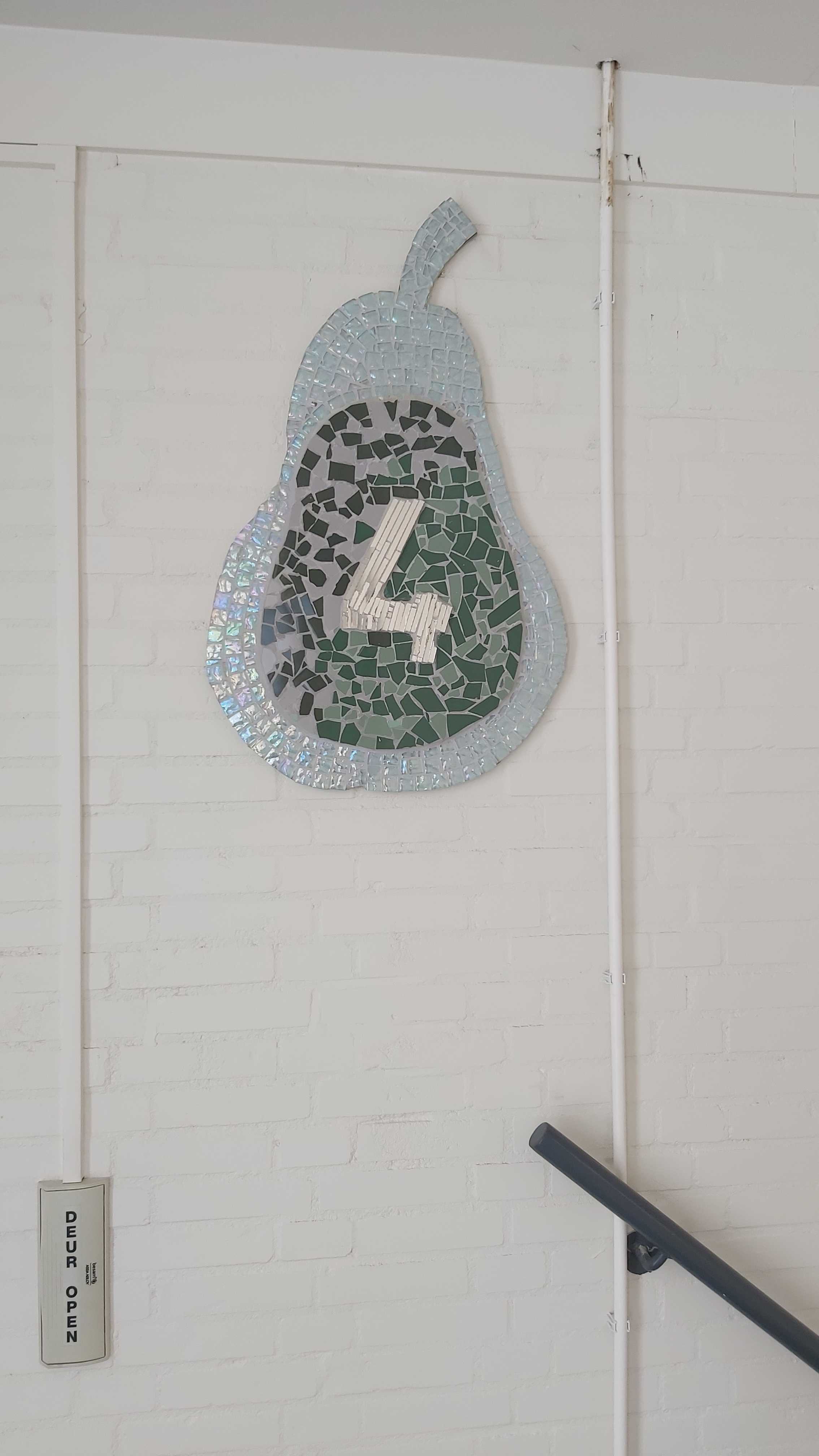 Wadenoijenlaan 299 - Tiel