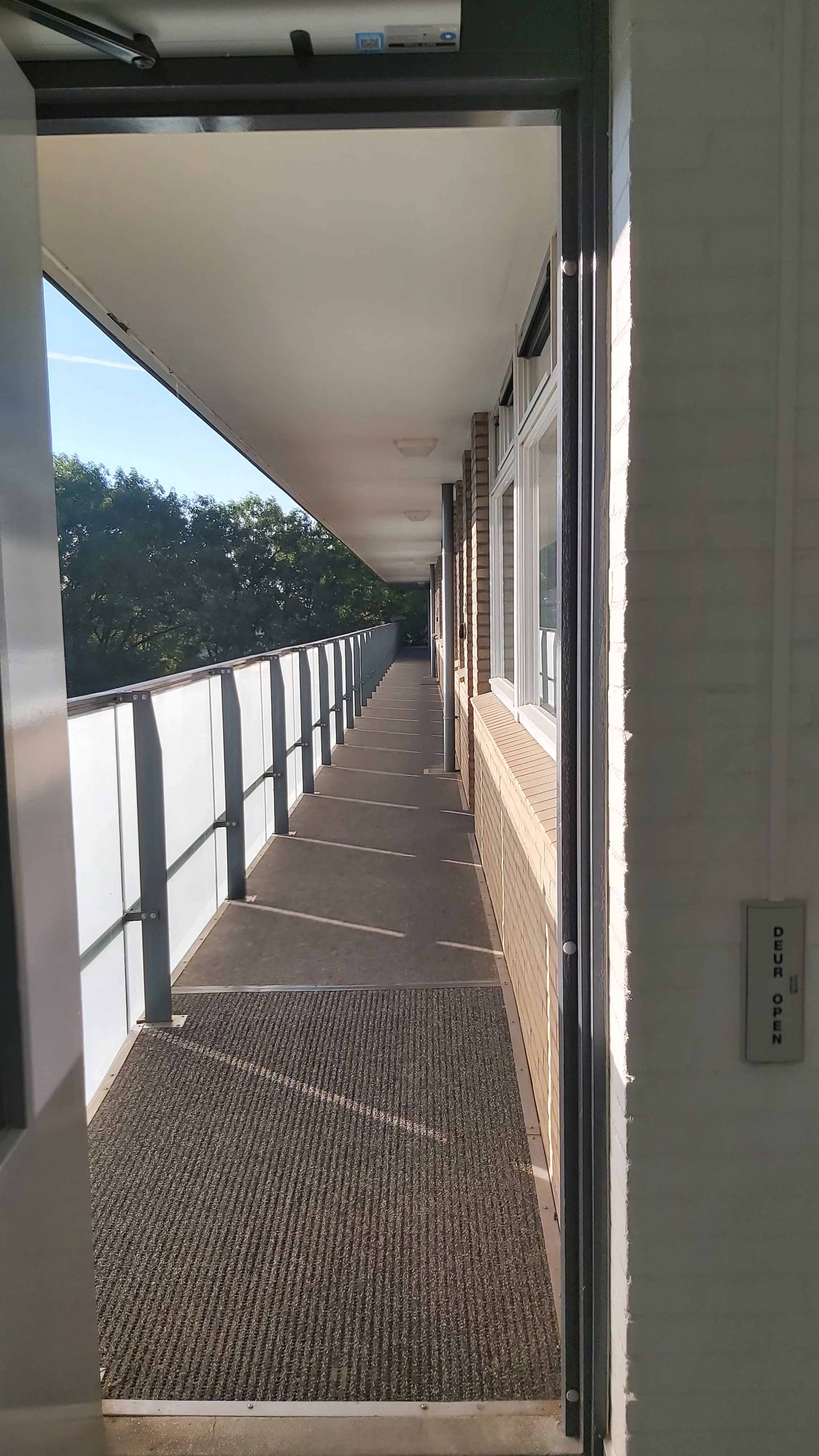 Wadenoijenlaan 299 - Tiel