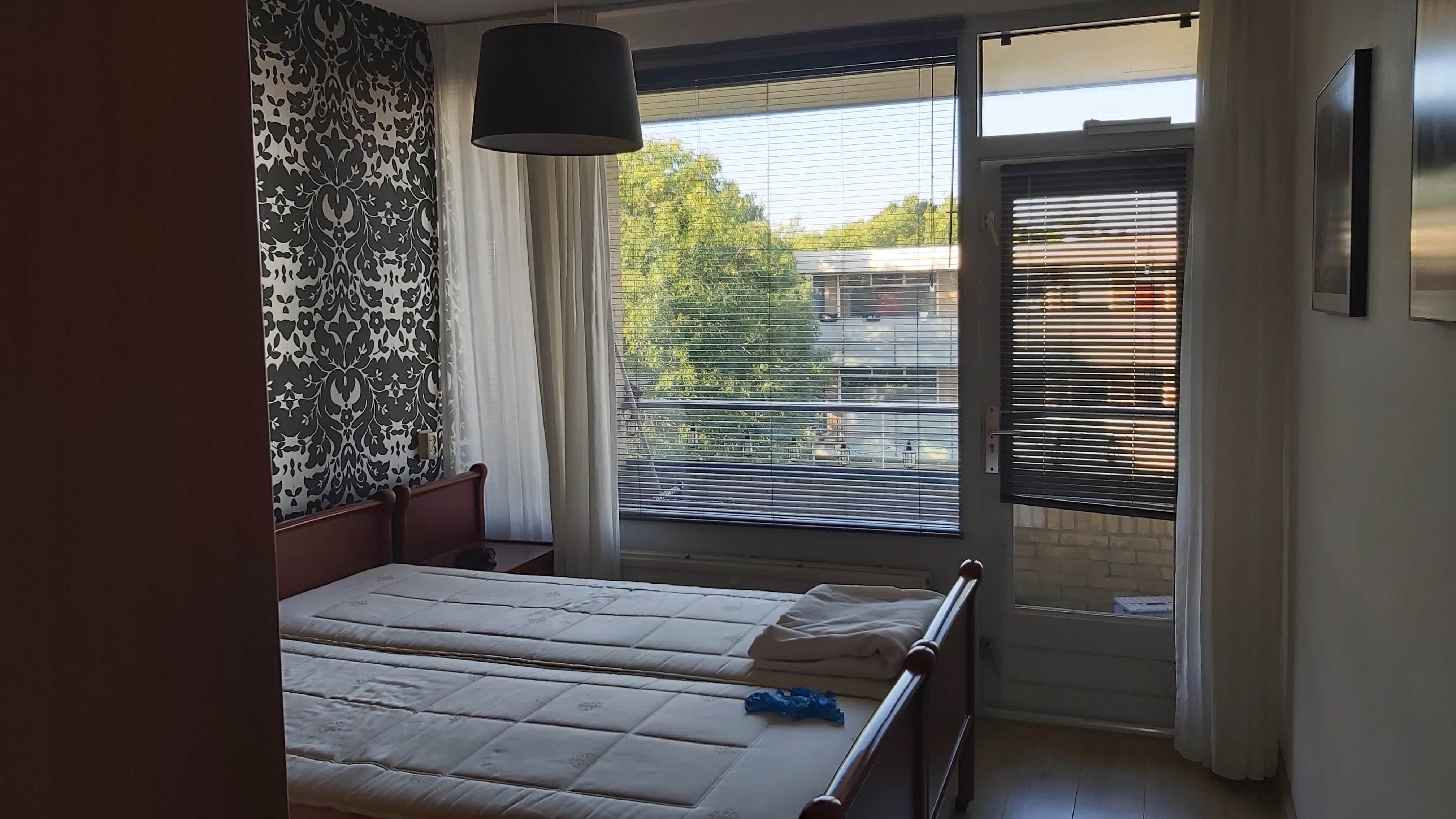 Wadenoijenlaan 299 - Tiel