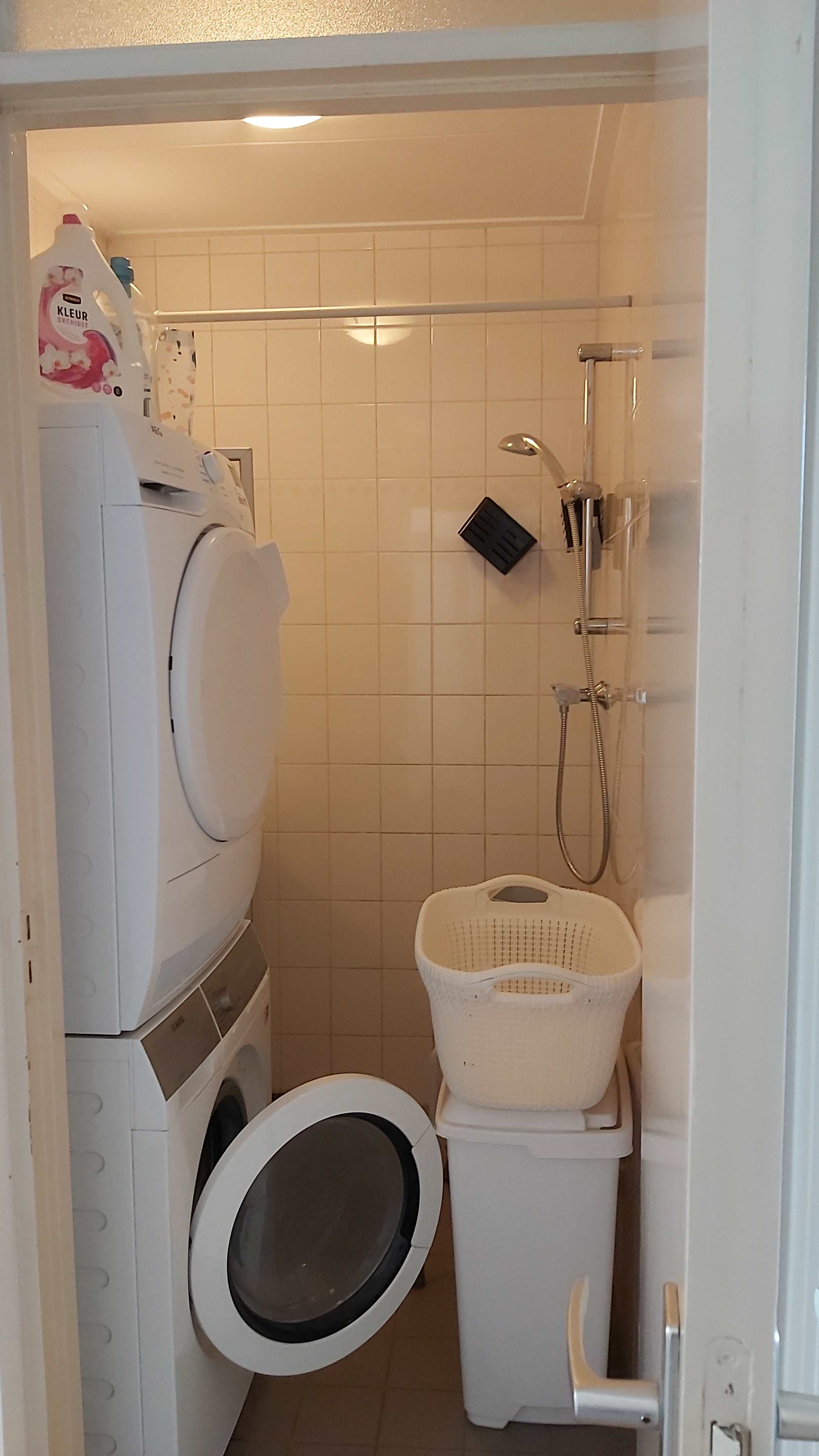 Wadenoijenlaan 299 - Tiel