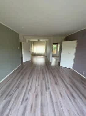 Plesmanweg 517 - Beverwijk