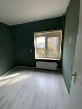 Plesmanweg 517 - Beverwijk