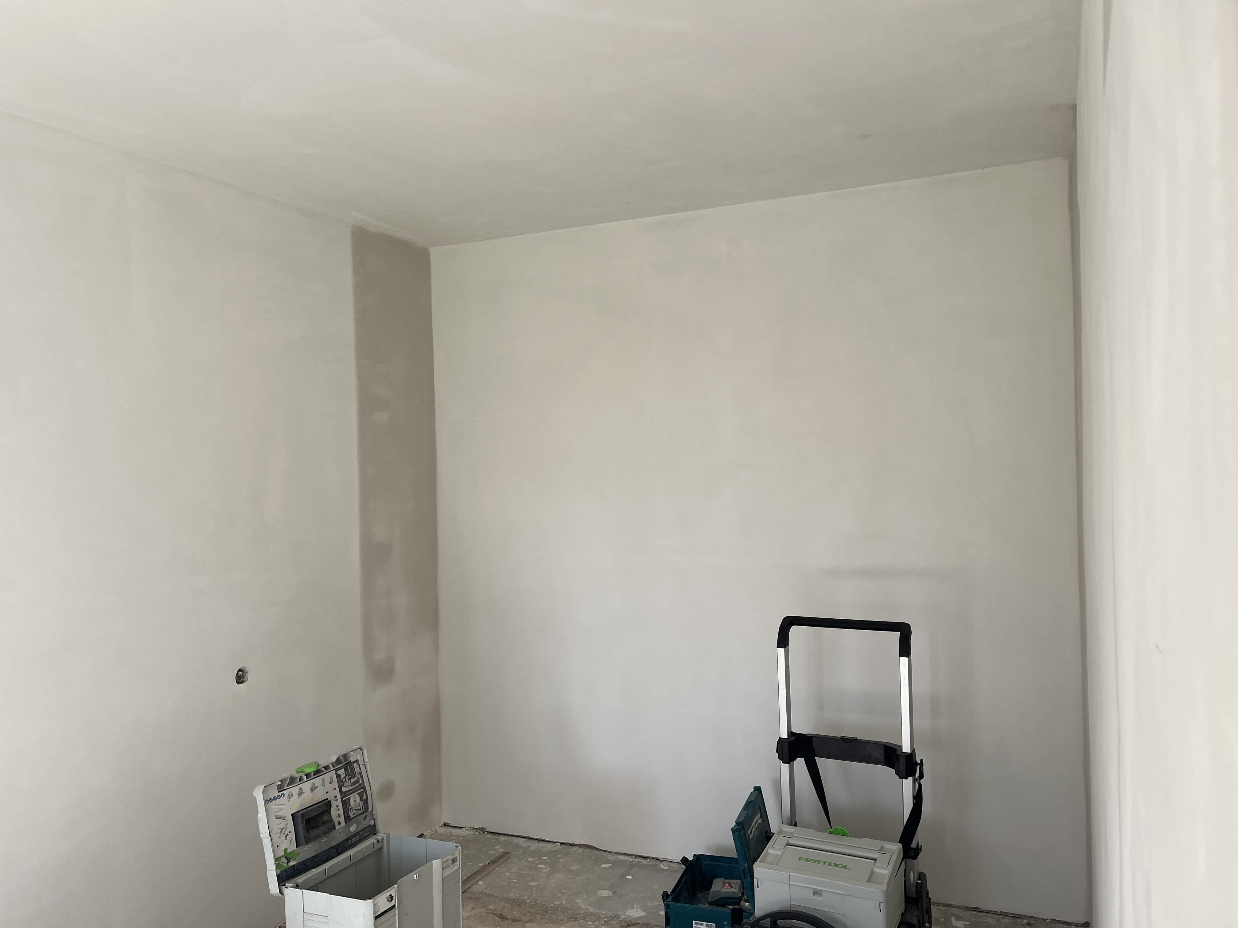 E. Heimansstraat 84 - Zaandam