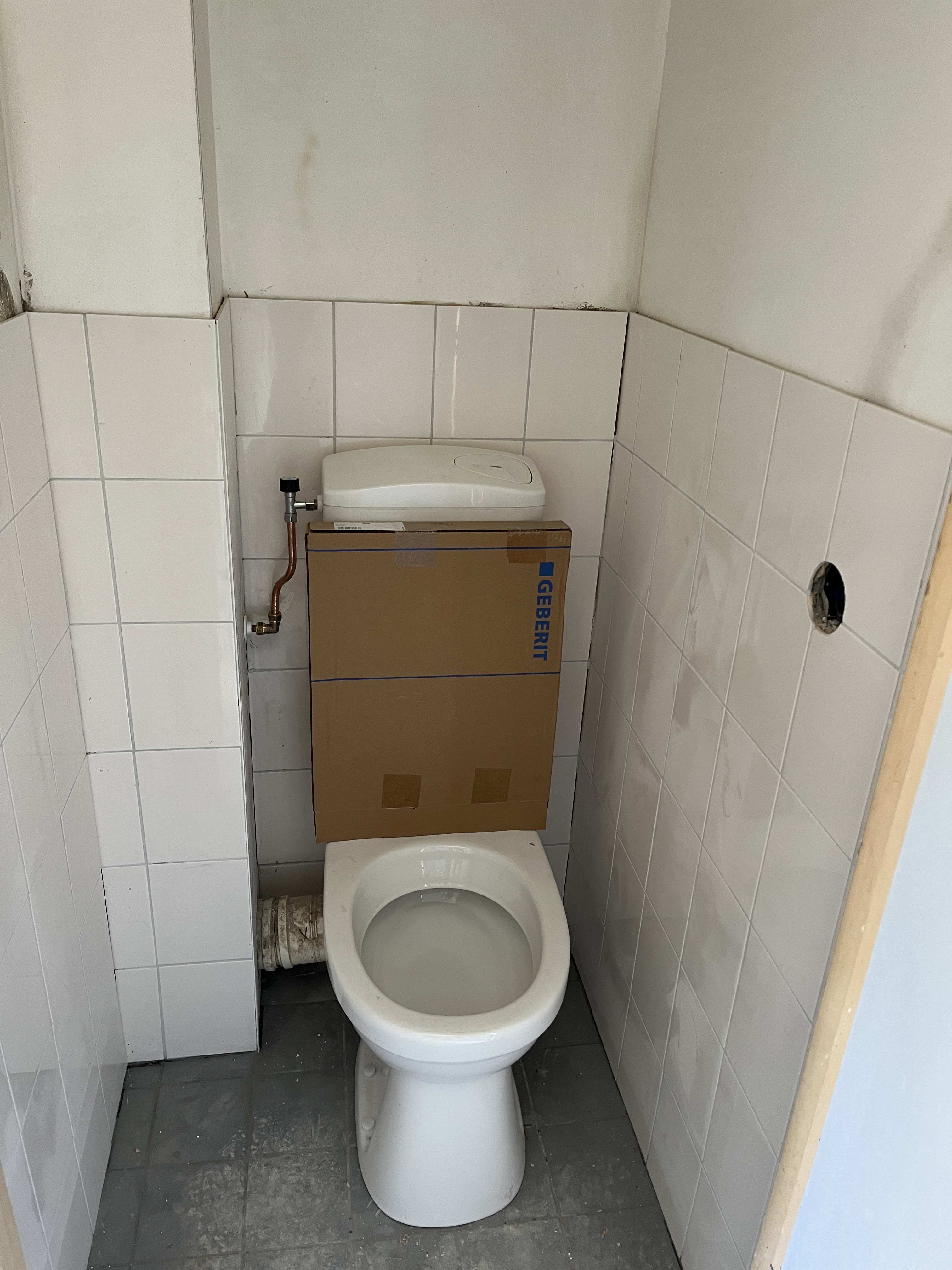 E. Heimansstraat 84 - Zaandam