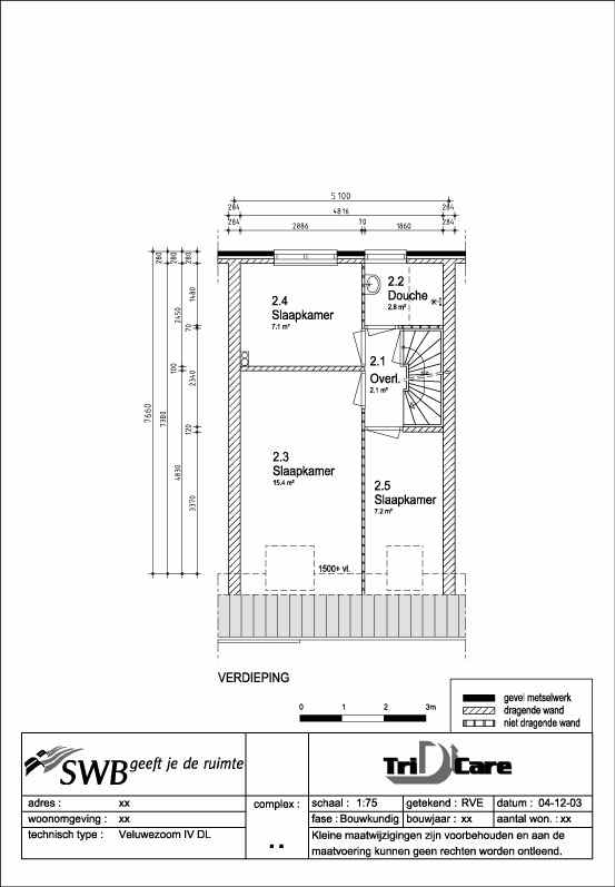 Vuurdoornstraat 108 - Opheusden