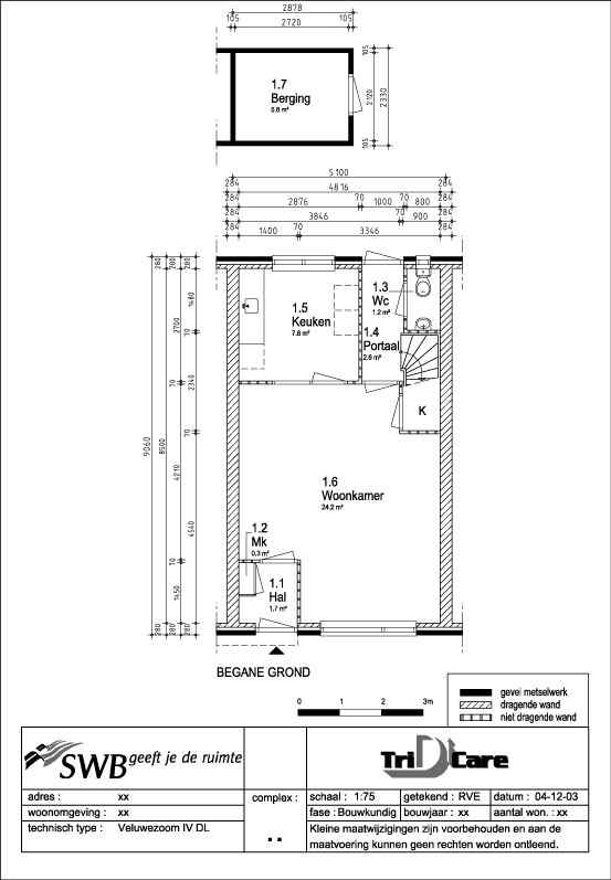 Vuurdoornstraat 108 - Opheusden