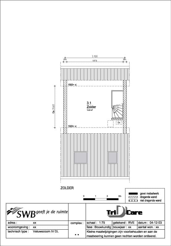 Vuurdoornstraat 108 - Opheusden