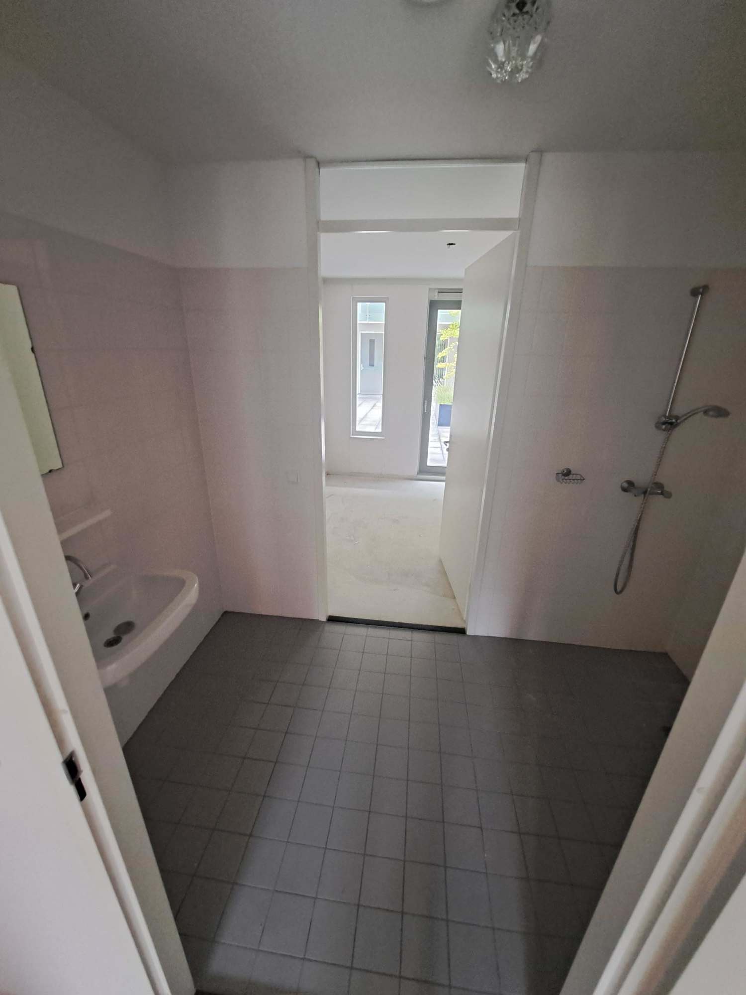 Arent Janszoon Ernststraat 1017 - Amsterdam