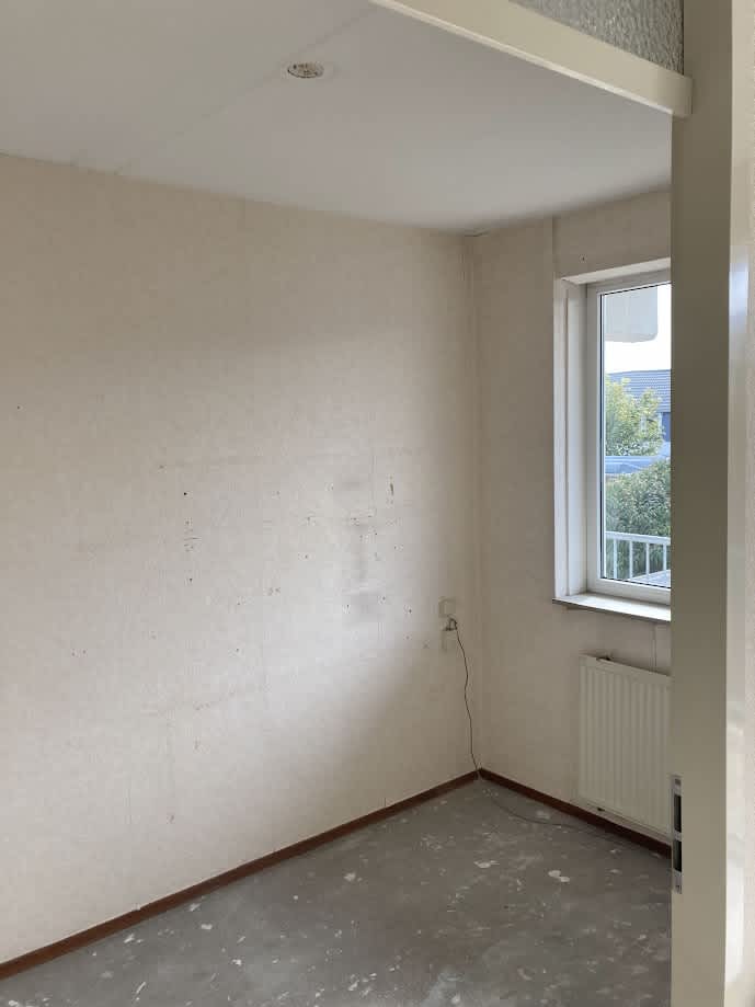 Marktstraat 99 - Wormerveer