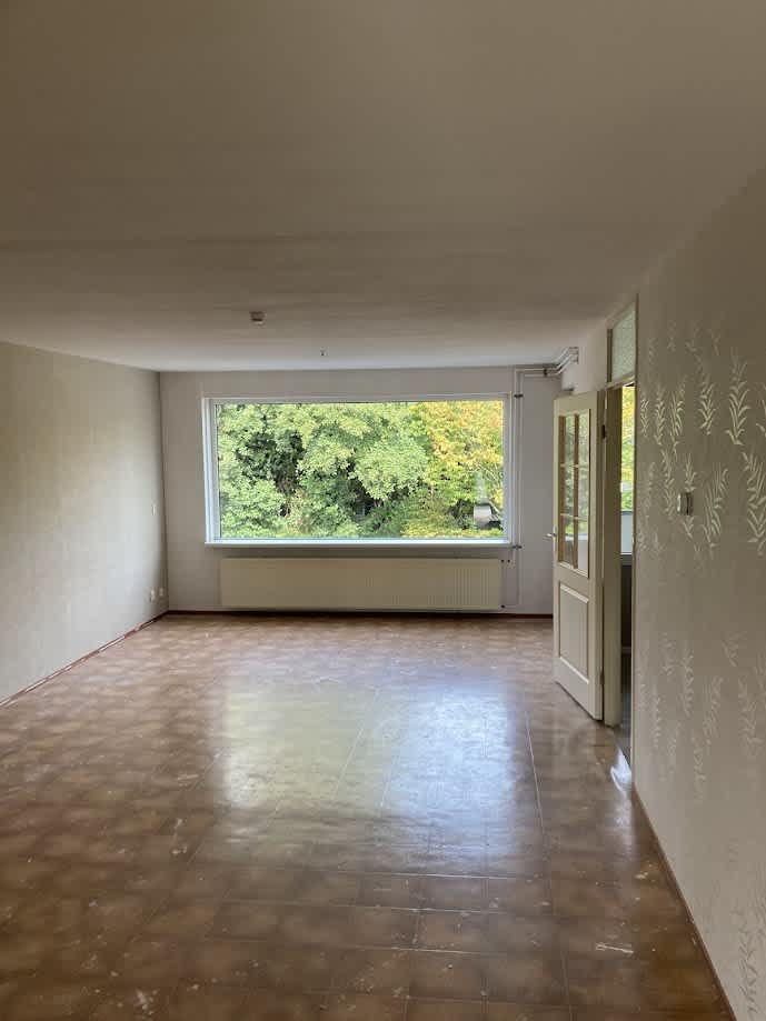 Marktstraat 99 - Wormerveer