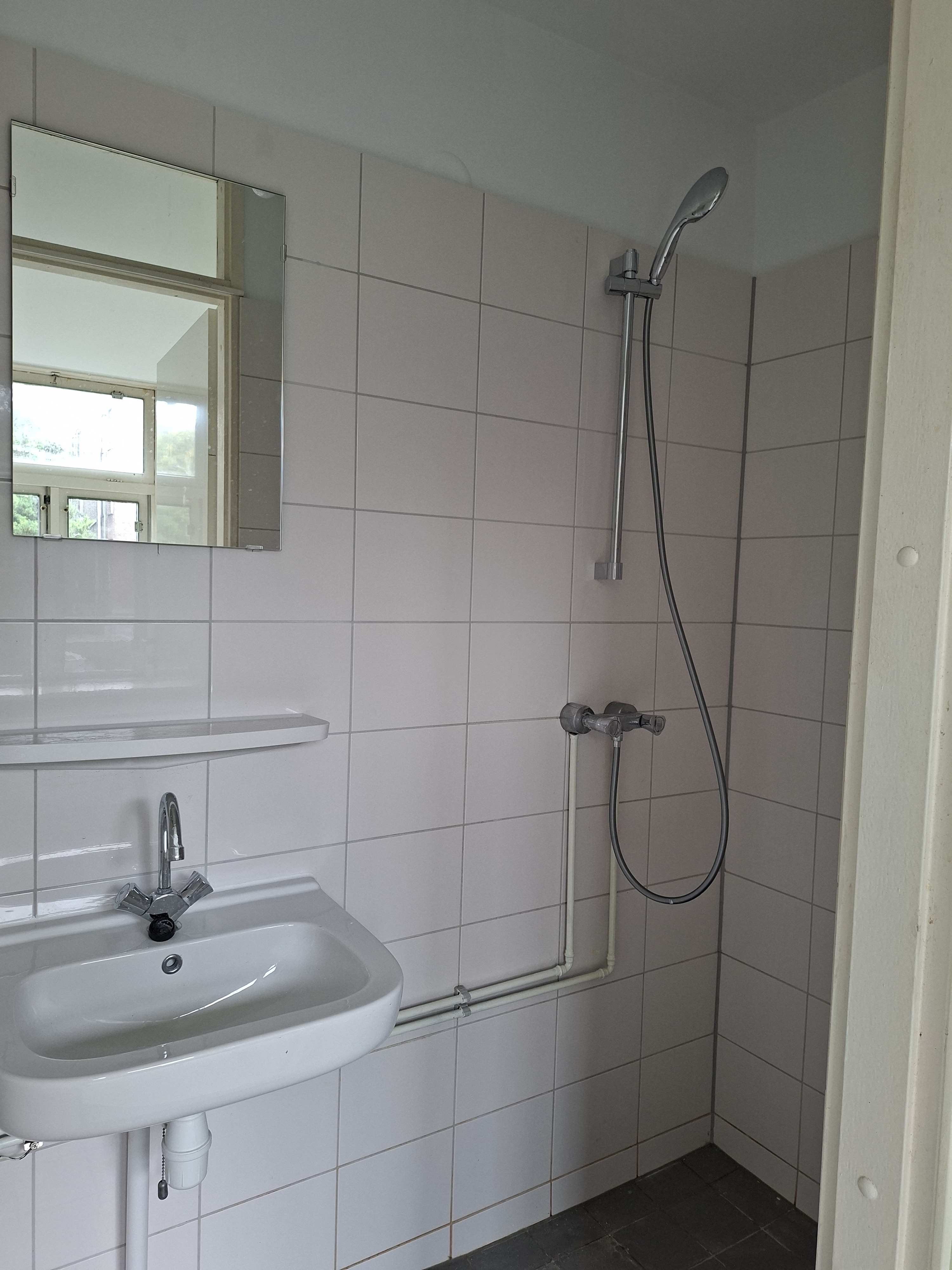 Aert van Nesstraat 34 - Amsterdam