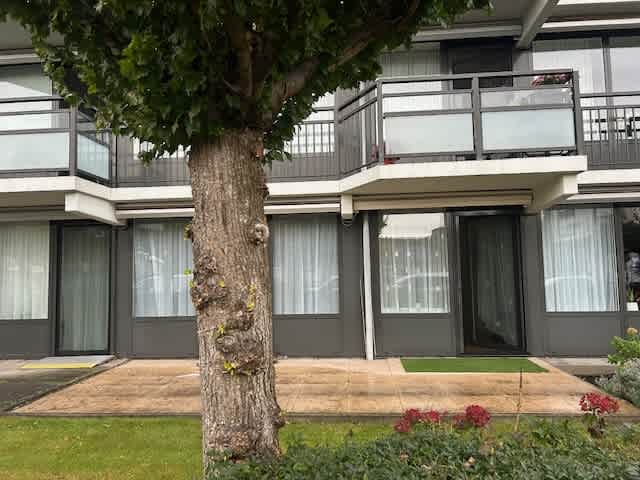 't Heycop 8 - Breukelen