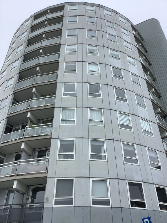 't Anker 75 - Zwijndrecht