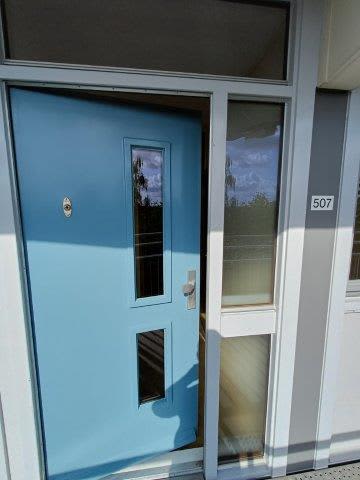 Jupiter 507 - Duivendrecht