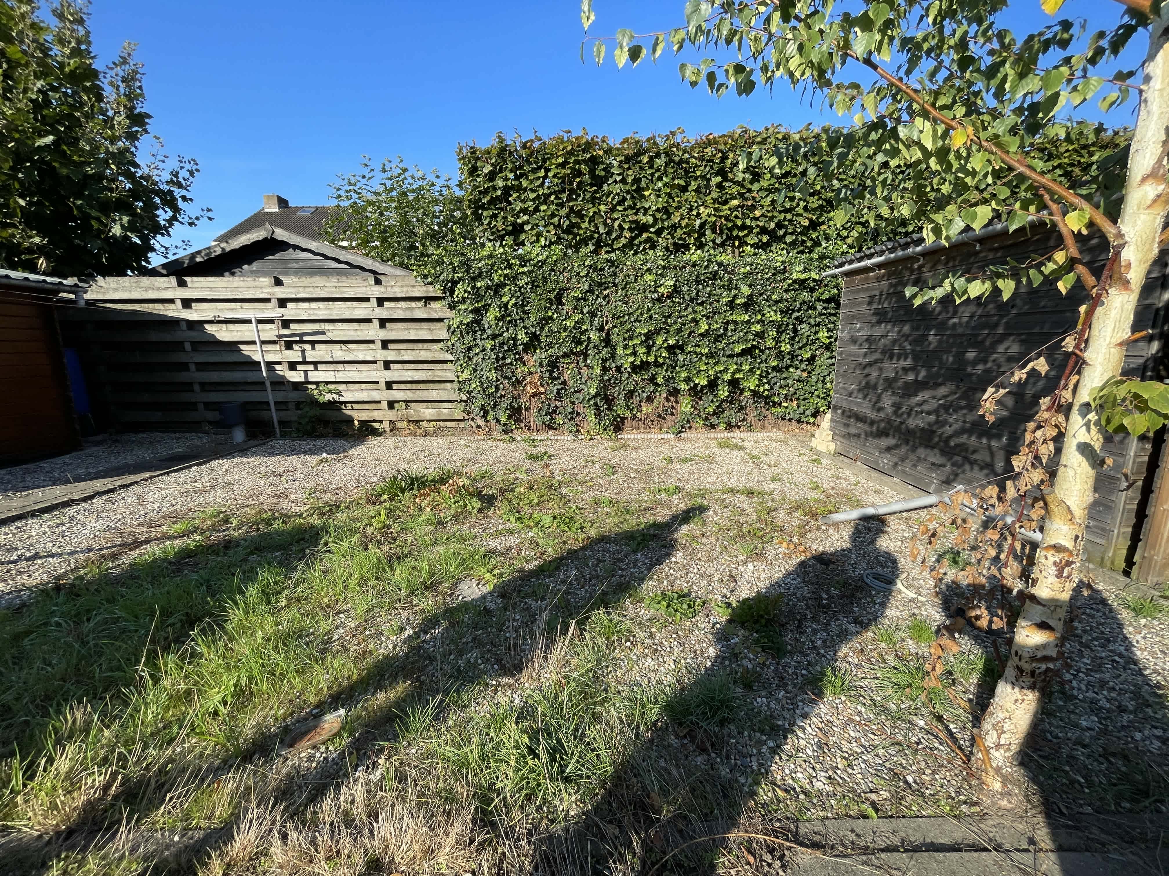 Fruitstraat 39 - Dodewaard